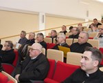 Slika varaždinsko_zagorski_22032023 